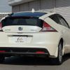 honda cr-z 2010 quick_quick_DAA-ZF1_ZF1-1025910 image 2