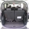 toyota sienta 2018 -TOYOTA--Sienta DBA-NSP170G--NSP170-7149578---TOYOTA--Sienta DBA-NSP170G--NSP170-7149578- image 7