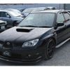 subaru impreza 2007 -SUBARU 【名変中 】--Impreza GDA--021100---SUBARU 【名変中 】--Impreza GDA--021100- image 18