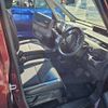 honda freed-hybrid 2017 CFJ1853842 image 4