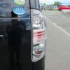 toyota voxy 2009 -TOYOTA 【久留米 500ﾜ8403】--Voxy ZRR70G--0253500---TOYOTA 【久留米 500ﾜ8403】--Voxy ZRR70G--0253500- image 23