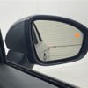 nissan aura 2024 -NISSAN--AURA 6AA-FE13--FE13-381115---NISSAN--AURA 6AA-FE13--FE13-381115- image 10