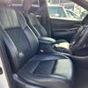 toyota harrier 2017 -TOYOTA--Harrier DBA-ZSU60W--ZSU60-0109140---TOYOTA--Harrier DBA-ZSU60W--ZSU60-0109140- image 7