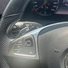 mercedes-benz e-class-station-wagon 2018 -MERCEDES-BENZ--Benz E Class Wagon LDA-213204C--WDD2132042A347437---MERCEDES-BENZ--Benz E Class Wagon LDA-213204C--WDD2132042A347437- image 5