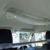 mazda bongo-van 2018 CFJ1795415 image 23