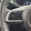 daihatsu rocky 2020 -DAIHATSU--Rocky 5BA-A210S--A210S-0009294---DAIHATSU--Rocky 5BA-A210S--A210S-0009294- image 14
