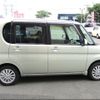 daihatsu tanto 2012 CFJ1467079 image 17