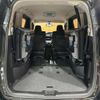 nissan serena 2016 GOO_JP_700050729330240710002 image 60