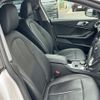 bmw 2-series 2020 -BMW--BMW 2 Series 3BA-7K15--WBA12AK0207F86645---BMW--BMW 2 Series 3BA-7K15--WBA12AK0207F86645- image 8