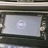 nissan x-trail-hybrid 2016 CFJ1708004 image 2