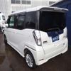 nissan dayz-roox 2015 quick_quick_DBA-B21A_B21A-0109742 image 2