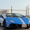 lamborghini huracan 2024 CFJ1773576 image 12