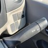 daihatsu mira-e-s 2014 quick_quick_DBA-LA300S_LA300S-1226492 image 12