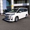 toyota noah 2022 -TOYOTA--Noah 6BA-MZRA90W--MZRA90-0010401---TOYOTA--Noah 6BA-MZRA90W--MZRA90-0010401- image 1