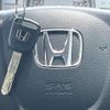 honda life 2013 quick_quick_JC1_JC1-1413017 image 5