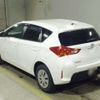 toyota auris 2012 -TOYOTA--Auris DBA-NZE184H--NZE184-6000027---TOYOTA--Auris DBA-NZE184H--NZE184-6000027- image 6