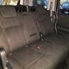 honda stepwagon 2011 -HONDA--Stepwgn DBA-RK6--RK6-1200179---HONDA--Stepwgn DBA-RK6--RK6-1200179- image 18