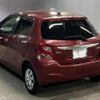 toyota vitz 2014 -TOYOTA 【宮崎 501ぬ7810】--Vitz KSP130-2130990---TOYOTA 【宮崎 501ぬ7810】--Vitz KSP130-2130990- image 2