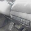 toyota harrier 2021 -TOYOTA 【福山 356ﾙ88】--Harrier MXUA80--0060120---TOYOTA 【福山 356ﾙ88】--Harrier MXUA80--0060120- image 7