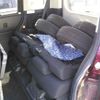 daihatsu thor 2020 -DAIHATSU--Thor M900S-0067108---DAIHATSU--Thor M900S-0067108- image 10