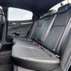 honda civic 2021 CFJ1710694 image 18