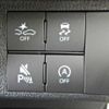 daihatsu move-canbus 2023 quick_quick_5BA-LA850S_LA850S-1030957 image 6