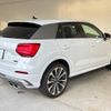 audi sq2 2020 CFJ1572188 image 3
