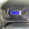 mitsubishi ek 2014 CFJ6652402 image 8