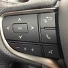 lexus ux 2019 CFJ1364131 image 14