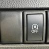 suzuki alto-lapin 2013 CFJ1545306 image 6