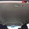 honda freed 2013 -HONDA--Freed GB3--1508919---HONDA--Freed GB3--1508919- image 6