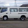 hino dutro 2018 GOO_NET_EXCHANGE_0206393A30241002W007 image 4