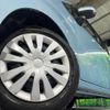 daihatsu move 2022 CFJ1513819 image 13