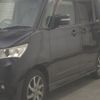 nissan roox 2013 -NISSAN 【所沢 583ｶ6103】--Roox ML21S--599866---NISSAN 【所沢 583ｶ6103】--Roox ML21S--599866- image 5