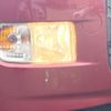 daihatsu move 2008 -DAIHATSU--Move DBA-L175S--L175S-0188763---DAIHATSU--Move DBA-L175S--L175S-0188763- image 8