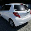 toyota vitz 2015 -TOYOTA--Vitz DBA-KSP130--KSP130-2143607---TOYOTA--Vitz DBA-KSP130--KSP130-2143607- image 3