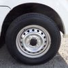 suzuki carry-truck 2019 -SUZUKI--Carry Truck EBD-DA16T--DA16T-446658---SUZUKI--Carry Truck EBD-DA16T--DA16T-446658- image 23