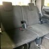 toyota voxy 2018 -TOYOTA--Voxy ZWR80G--ZWR80-0325332---TOYOTA--Voxy ZWR80G--ZWR80-0325332- image 11