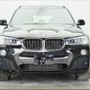 bmw x3 2016 CFJ1849142 image 21