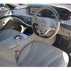 mercedes-benz s-class 2016 CFJ1819941 image 12