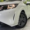 nissan note 2023 quick_quick_SNE13_SNE13-163322 image 13
