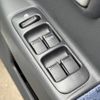 mazda spiano 2008 -MAZDA--Spiano CBA-HF21S--HF21S-631837---MAZDA--Spiano CBA-HF21S--HF21S-631837- image 18