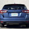 subaru impreza-wagon 2017 -SUBARU--Impreza Wagon DBA-GT7--GT7-016736---SUBARU--Impreza Wagon DBA-GT7--GT7-016736- image 18