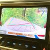 toyota alphard 2018 -TOYOTA--Alphard DBA-AGH30W--AGH30-0222461---TOYOTA--Alphard DBA-AGH30W--AGH30-0222461- image 5