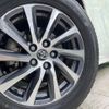 toyota alphard 2015 -TOYOTA--Alphard DBA-AGH30W--AGH30-0020620---TOYOTA--Alphard DBA-AGH30W--AGH30-0020620- image 14
