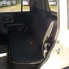 suzuki alto-lapin 2012 CFJ1693074 image 4