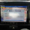 suzuki solio 2020 CFJ1513168 image 23