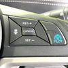 nissan serena 2018 -NISSAN--Serena DAA-HFC27--HFC27-022266---NISSAN--Serena DAA-HFC27--HFC27-022266- image 7