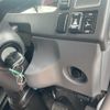 isuzu forward 2020 CFJ1666676 image 12