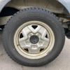 suzuki jimny 2000 -SUZUKI--Jimny GH-JB23W--JB23W-206524---SUZUKI--Jimny GH-JB23W--JB23W-206524- image 11